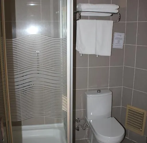 Bonjour 말마리스