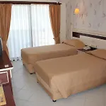 Bonjour 3* Мармарис