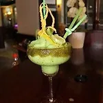 Bonjour Мармарис
