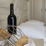 Отель Bonjour Мармарис