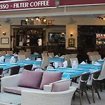 Bonjour Отель