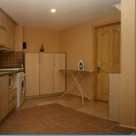 Bonjour Мармарис