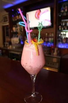 Отель Bonjour Мармарис