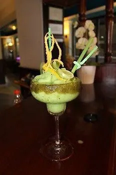 Bonjour Мармарис