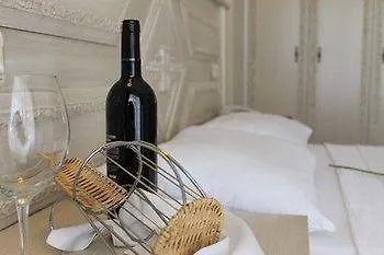 Отель Bonjour Мармарис